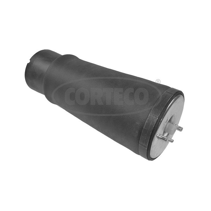 Pneumatinė spyruoklė, pakaba CORTECO 49430494