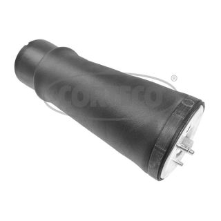 Pneumatinė spyruoklė, pakaba CORTECO 49430496