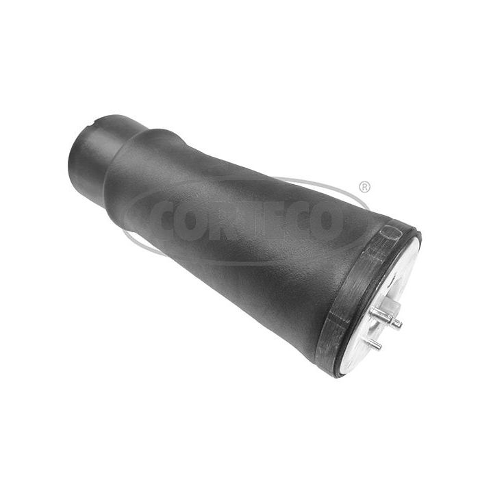 Pneumatinė spyruoklė, pakaba CORTECO 49430496