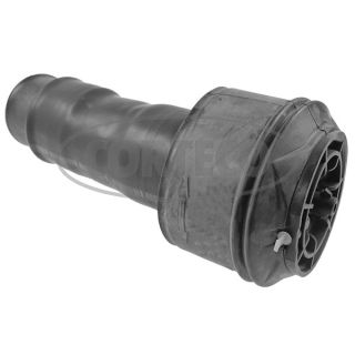 Pneumatinė spyruoklė, pakaba CORTECO 49430540