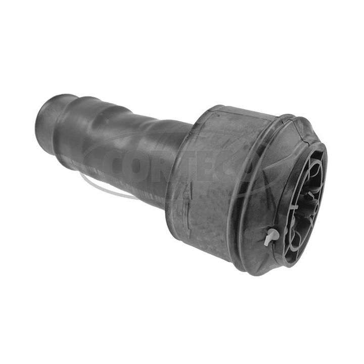 Pneumatinė spyruoklė, pakaba CORTECO 49430540