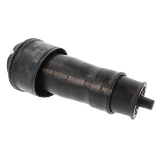 Pneumatinė spyruoklė, pakaba CORTECO 49430542