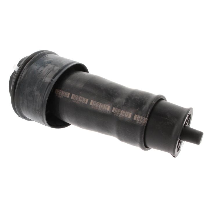 Pneumatinė spyruoklė, pakaba CORTECO 49430542