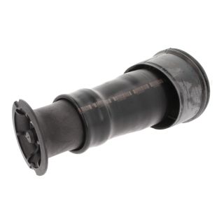 Pneumatinė spyruoklė, pakaba CORTECO 49430544