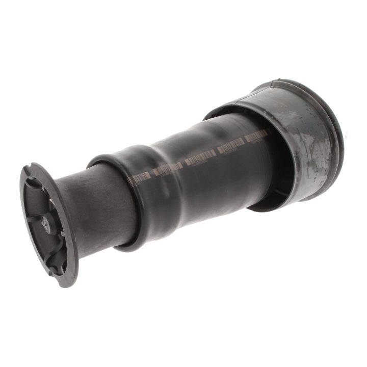 Pneumatinė spyruoklė, pakaba CORTECO 49430544