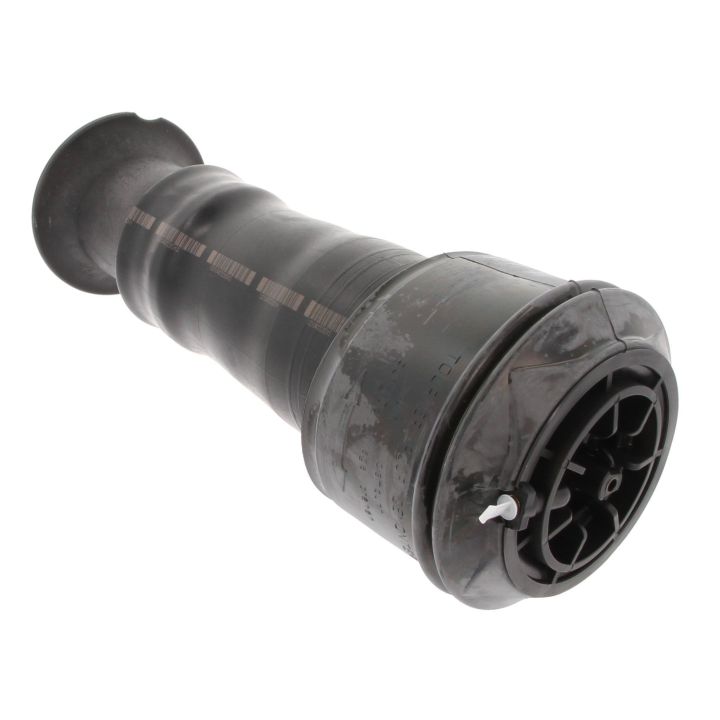 Pneumatinė spyruoklė, pakaba CORTECO 49430544