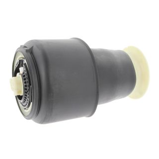 Pneumatinė spyruoklė, pakaba CORTECO 49443547