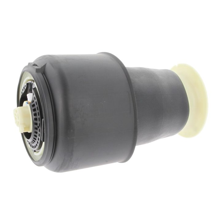 Pneumatinė spyruoklė, pakaba CORTECO 49443547