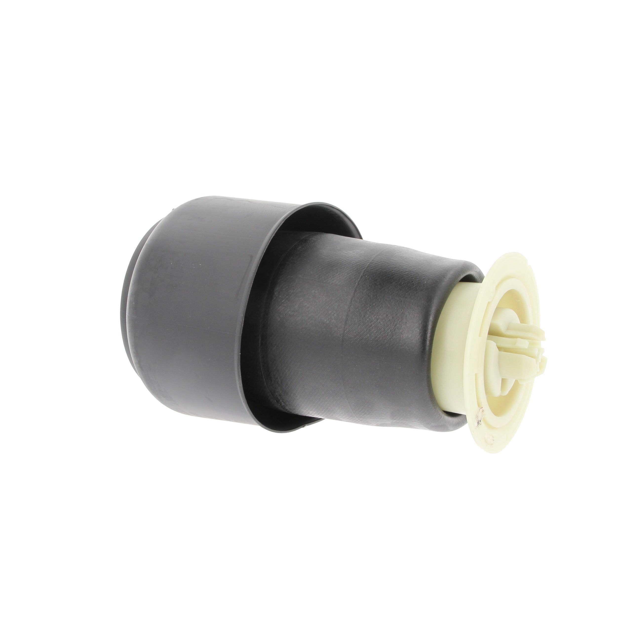 Pneumatinė spyruoklė, pakaba CORTECO 49443547