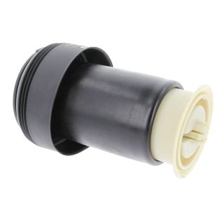 Pneumatinė spyruoklė, pakaba CORTECO 49468122