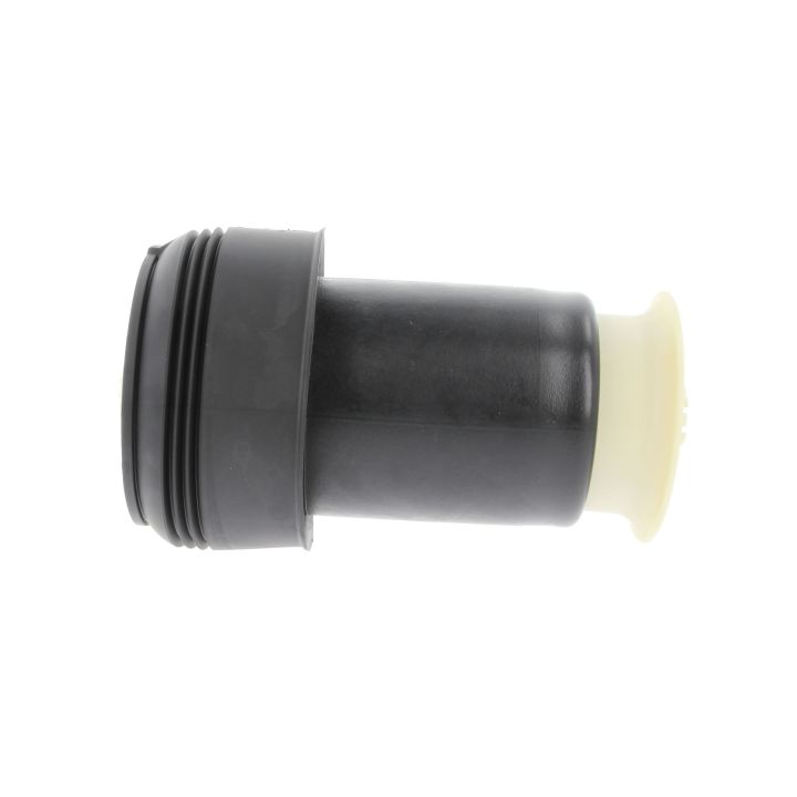 Pneumatinė spyruoklė, pakaba CORTECO 49468122