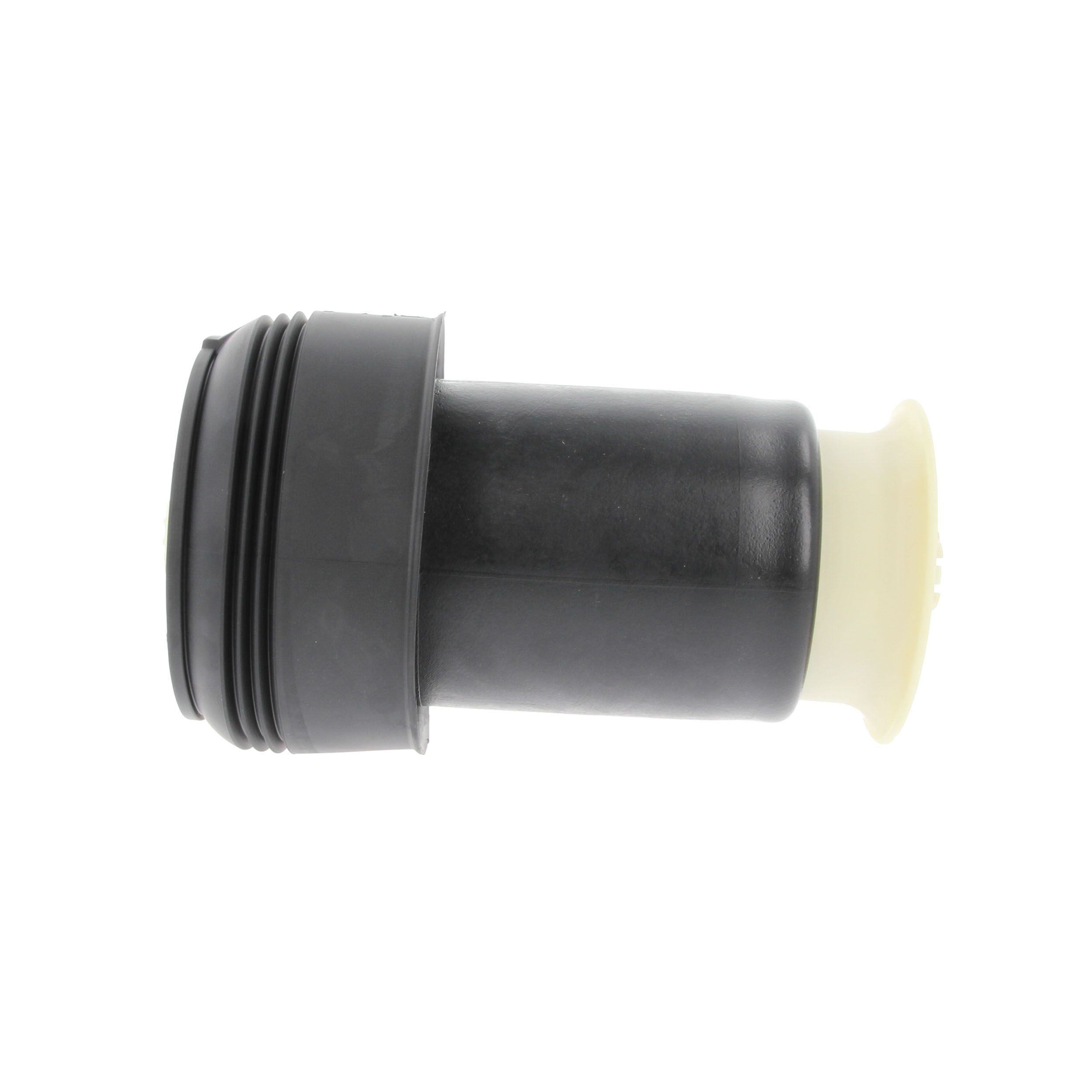 Pneumatinė spyruoklė, pakaba CORTECO 49468122