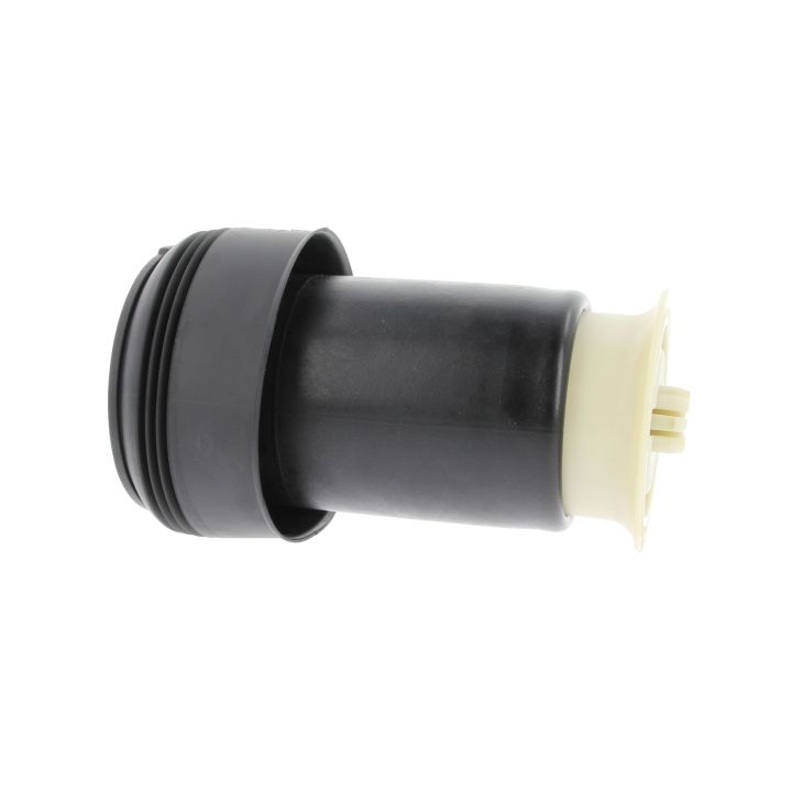 Pneumatinė spyruoklė, pakaba CORTECO 49468122