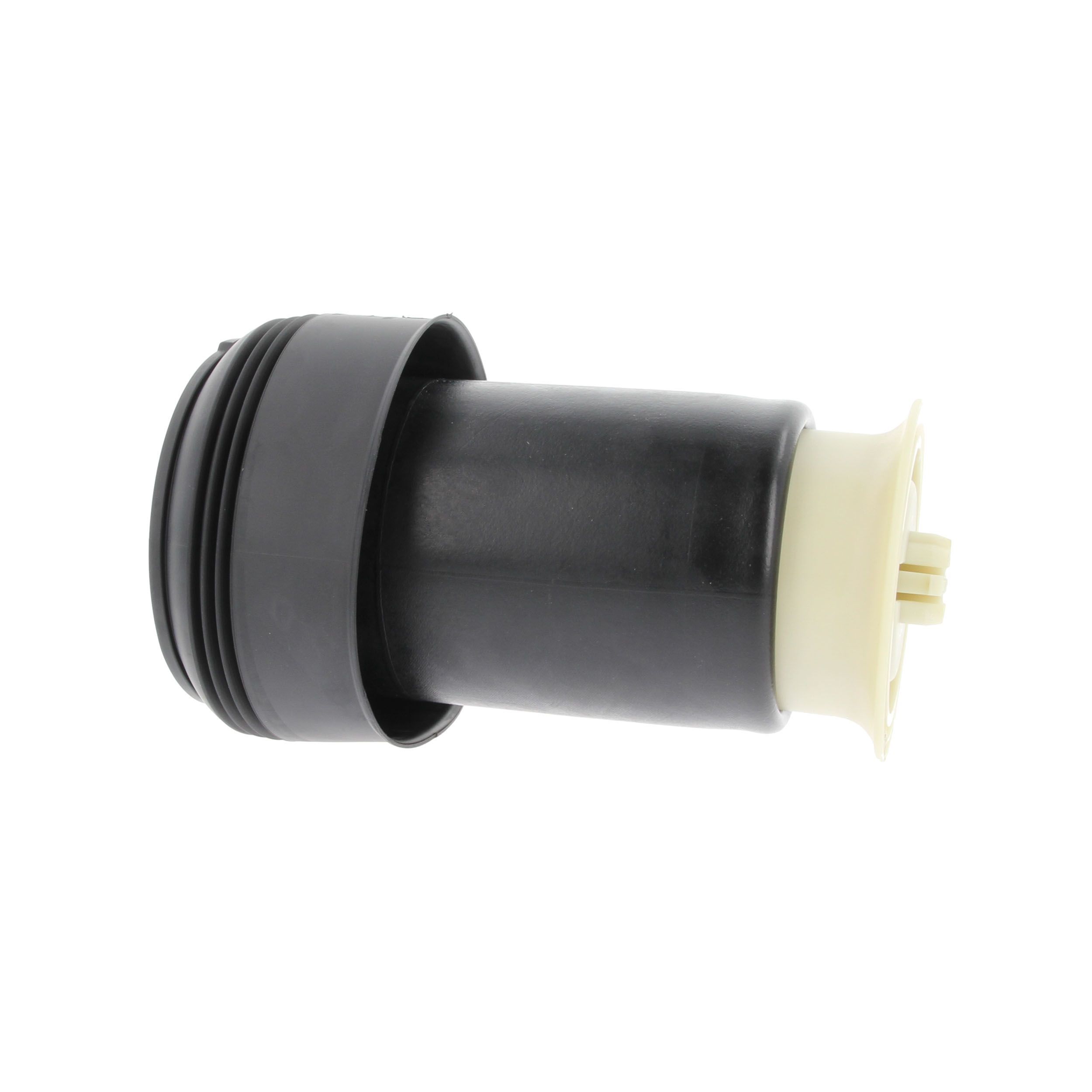 Pneumatinė spyruoklė, pakaba CORTECO 49468122