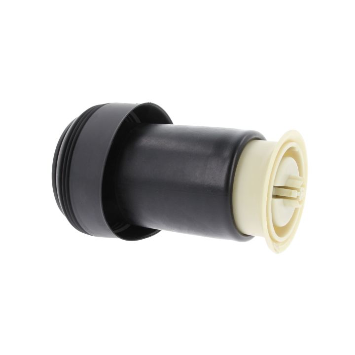 Pneumatinė spyruoklė, pakaba CORTECO 49468122