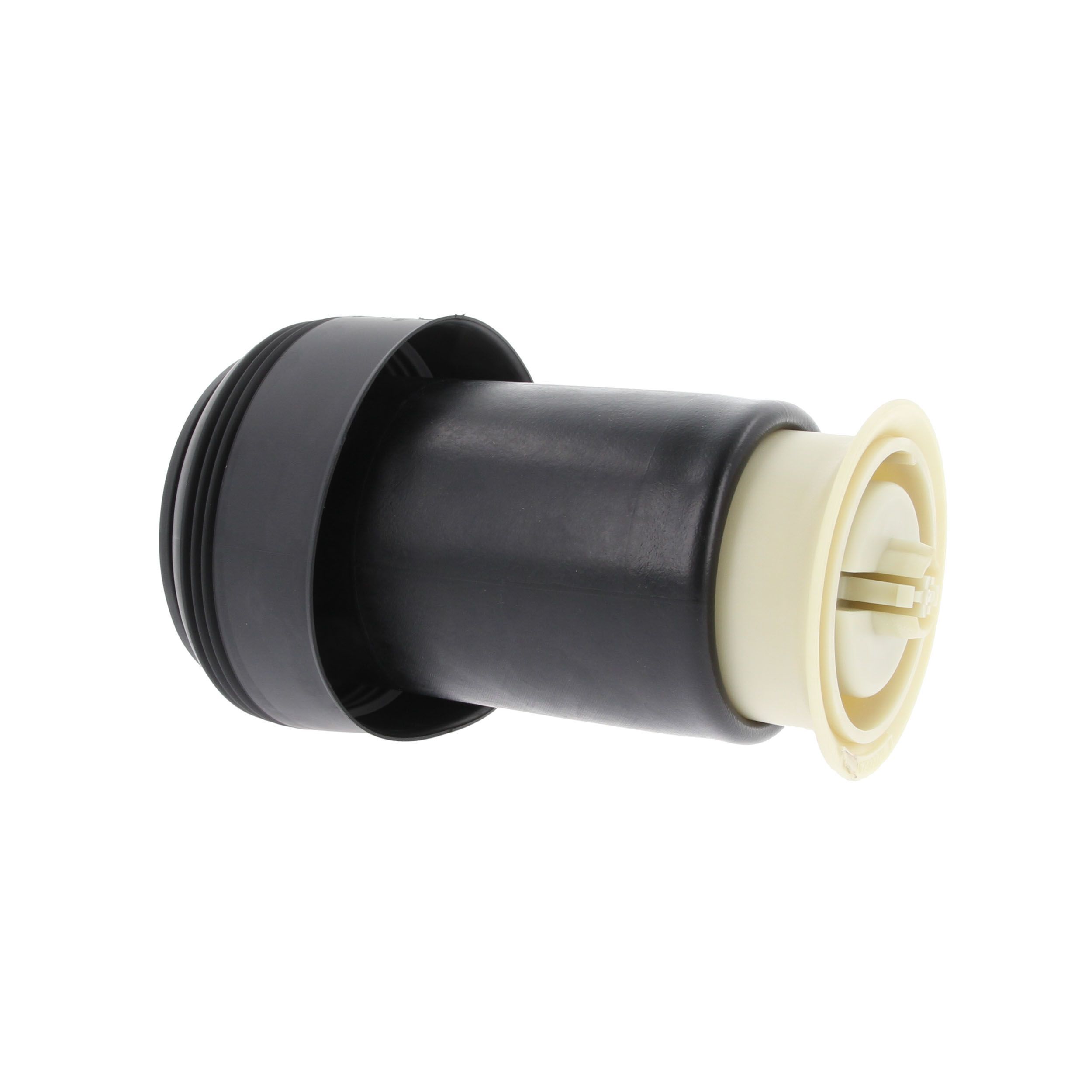 Pneumatinė spyruoklė, pakaba CORTECO 49468122