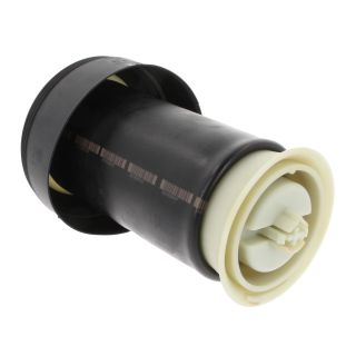 Pneumatinė spyruoklė, pakaba CORTECO 49468124