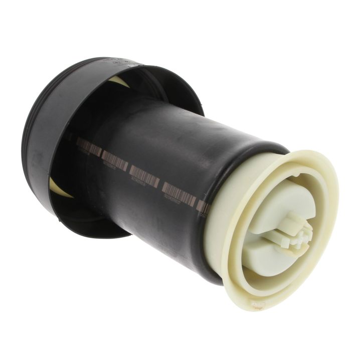 Pneumatinė spyruoklė, pakaba CORTECO 49468124