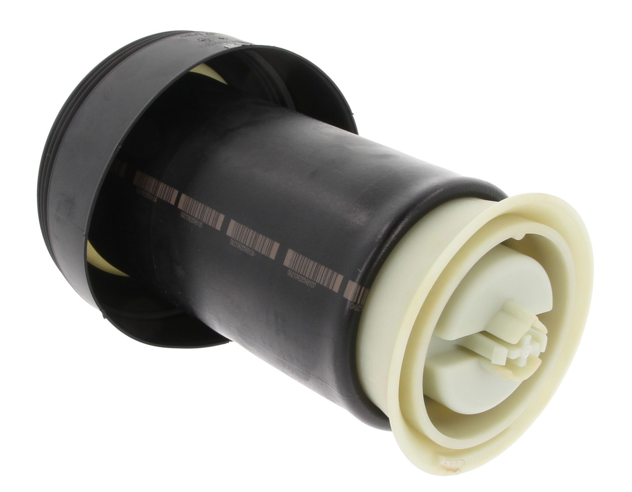 Pneumatinė spyruoklė, pakaba CORTECO 49468124