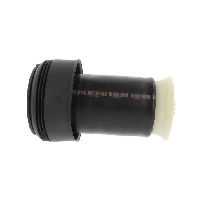 Pneumatinė spyruoklė, pakaba CORTECO 49468124