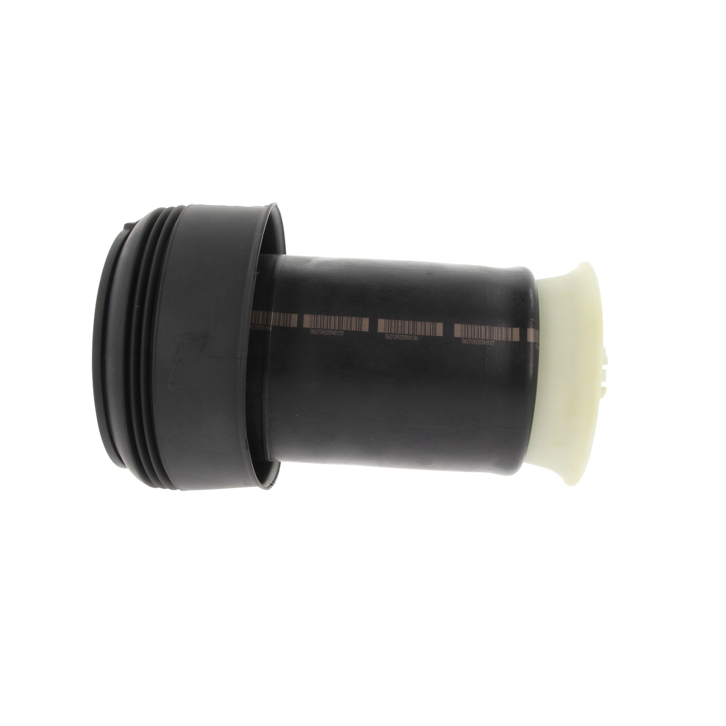 Pneumatinė spyruoklė, pakaba CORTECO 49468124