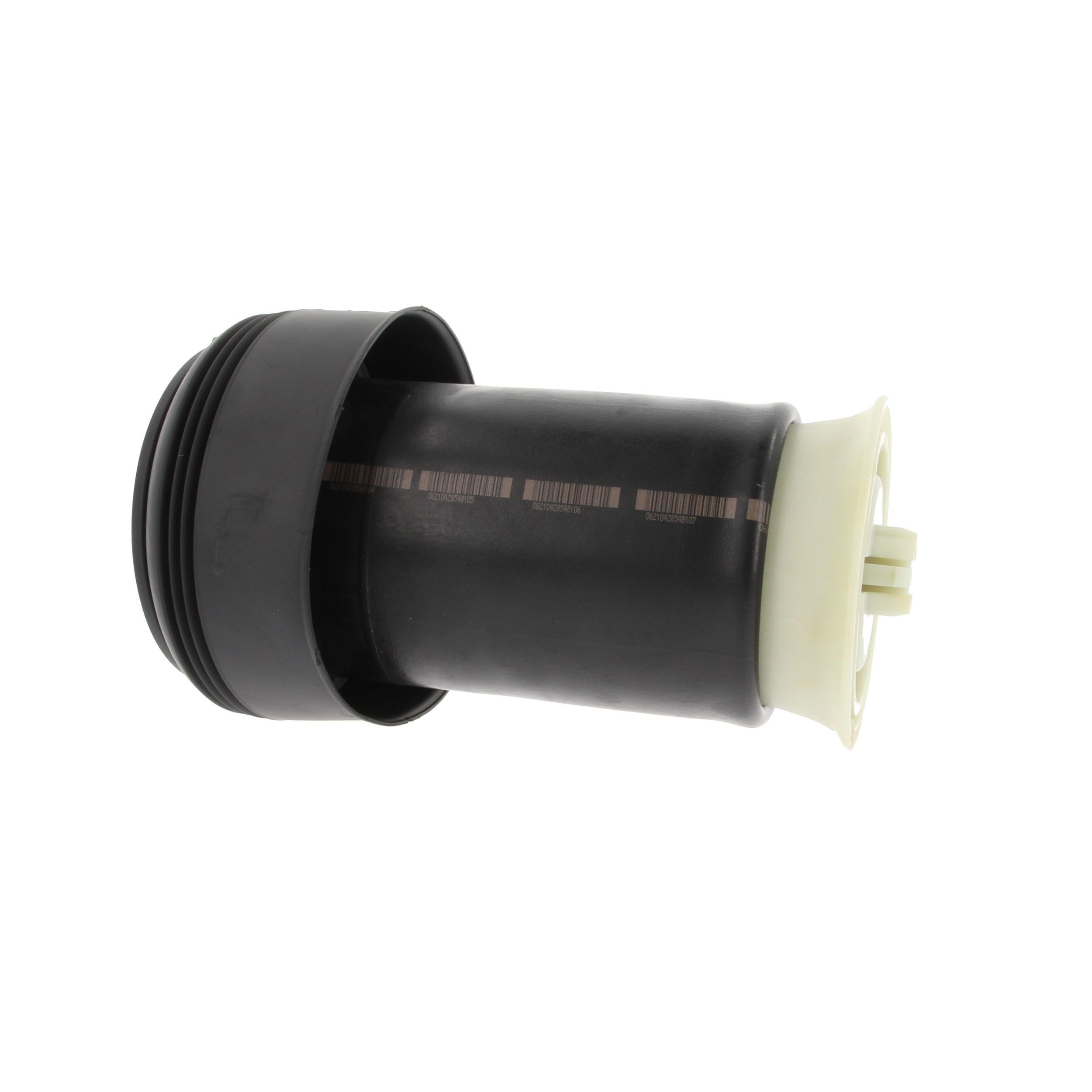 Pneumatinė spyruoklė, pakaba CORTECO 49468124