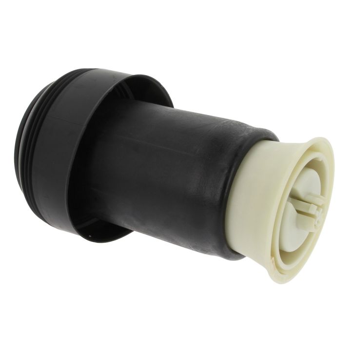 Pneumatinė spyruoklė, pakaba CORTECO 49468126