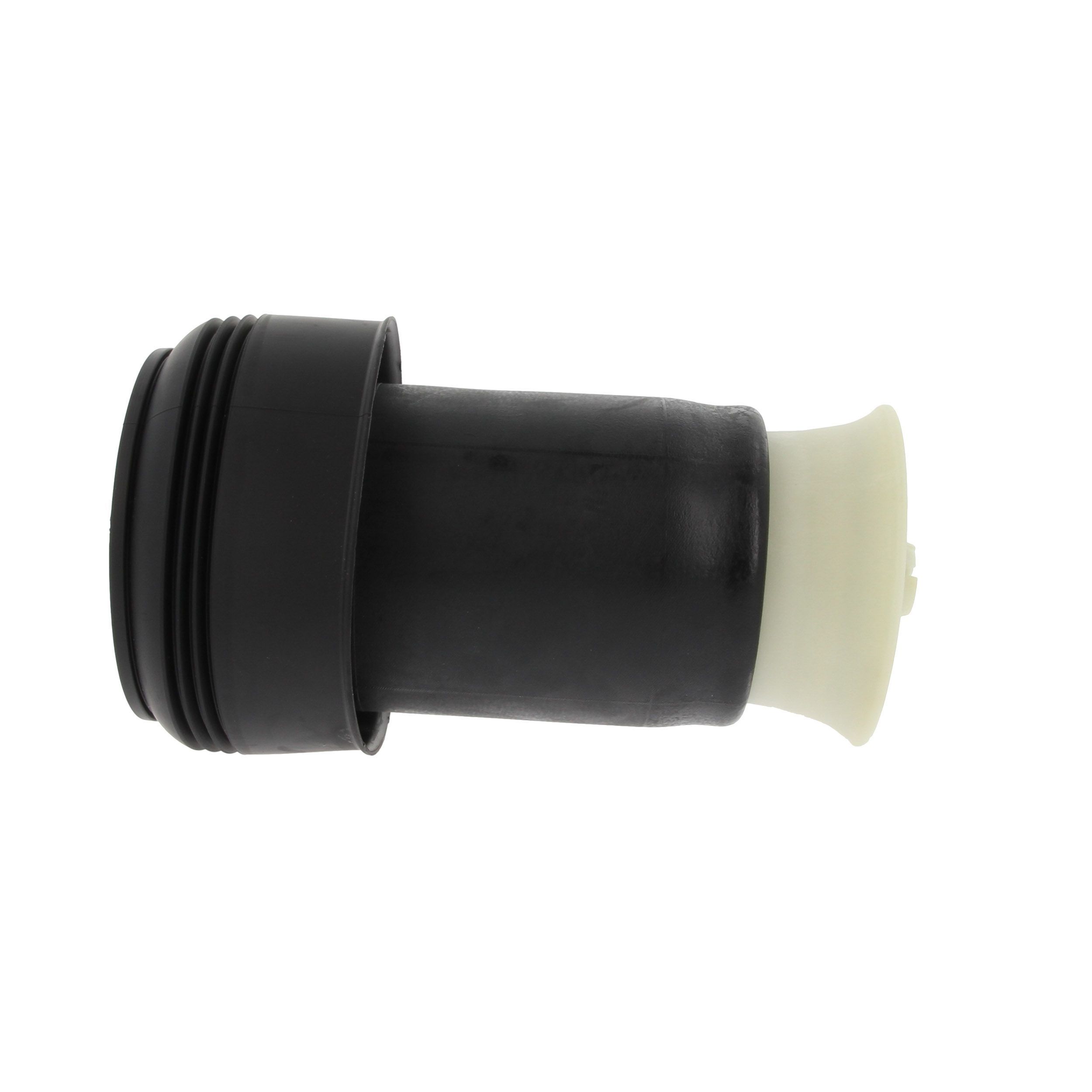 Pneumatinė spyruoklė, pakaba CORTECO 49468126