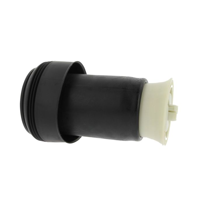 Pneumatinė spyruoklė, pakaba CORTECO 49468126