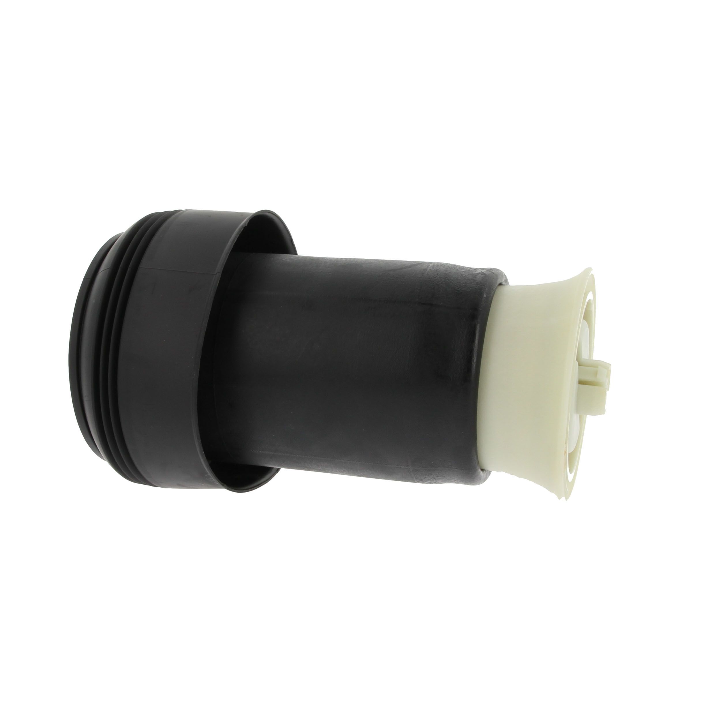 Pneumatinė spyruoklė, pakaba CORTECO 49468126