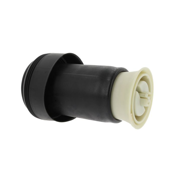 Pneumatinė spyruoklė, pakaba CORTECO 49468126