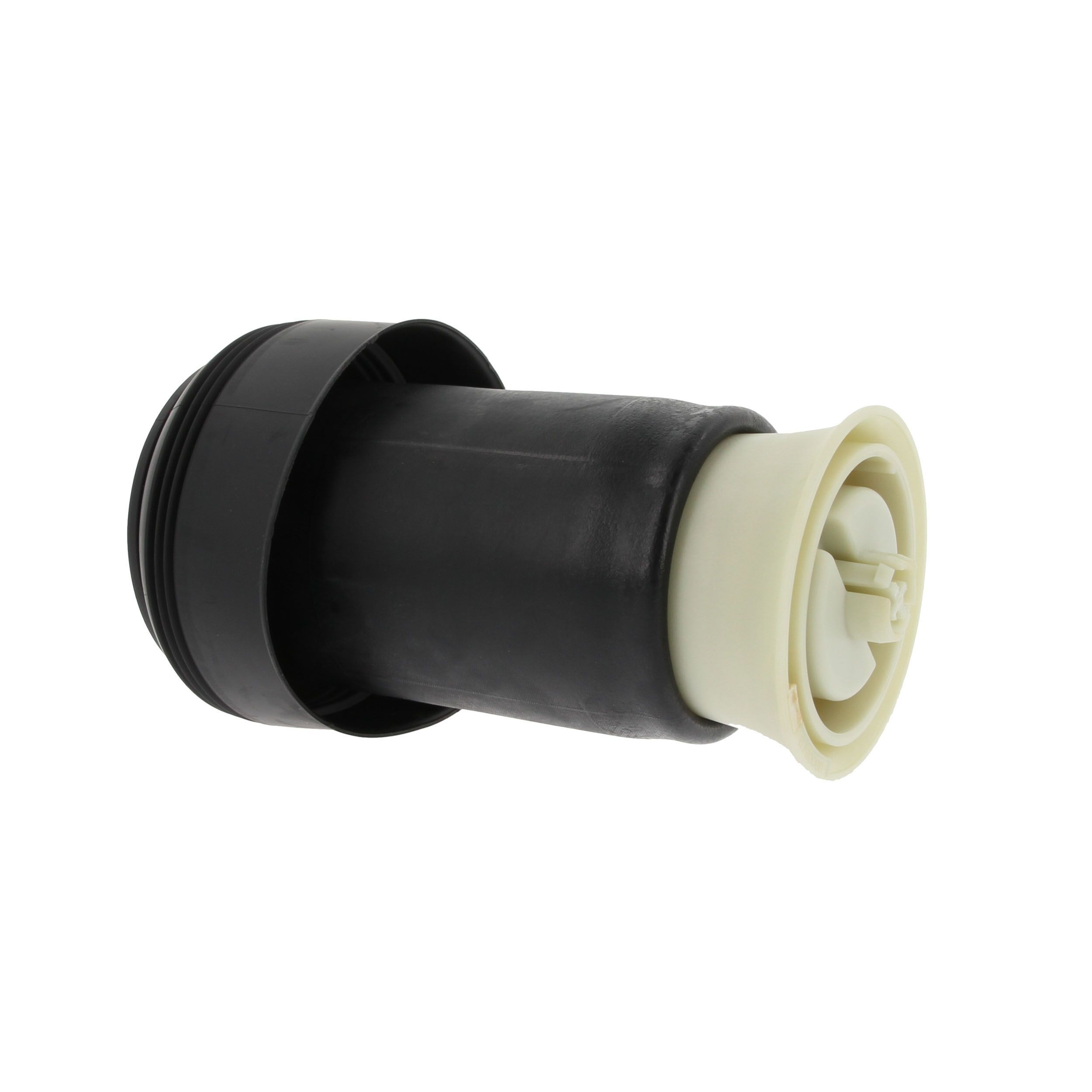 Pneumatinė spyruoklė, pakaba CORTECO 49468126