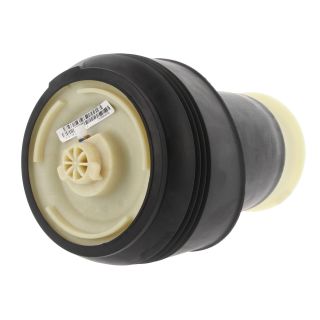 Pneumatinė spyruoklė, pakaba CORTECO 49468160