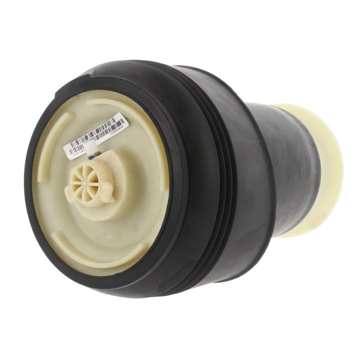 Pneumatinė spyruoklė, pakaba CORTECO 49468160