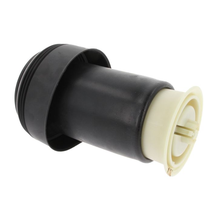 Pneumatinė spyruoklė, pakaba CORTECO 49468160