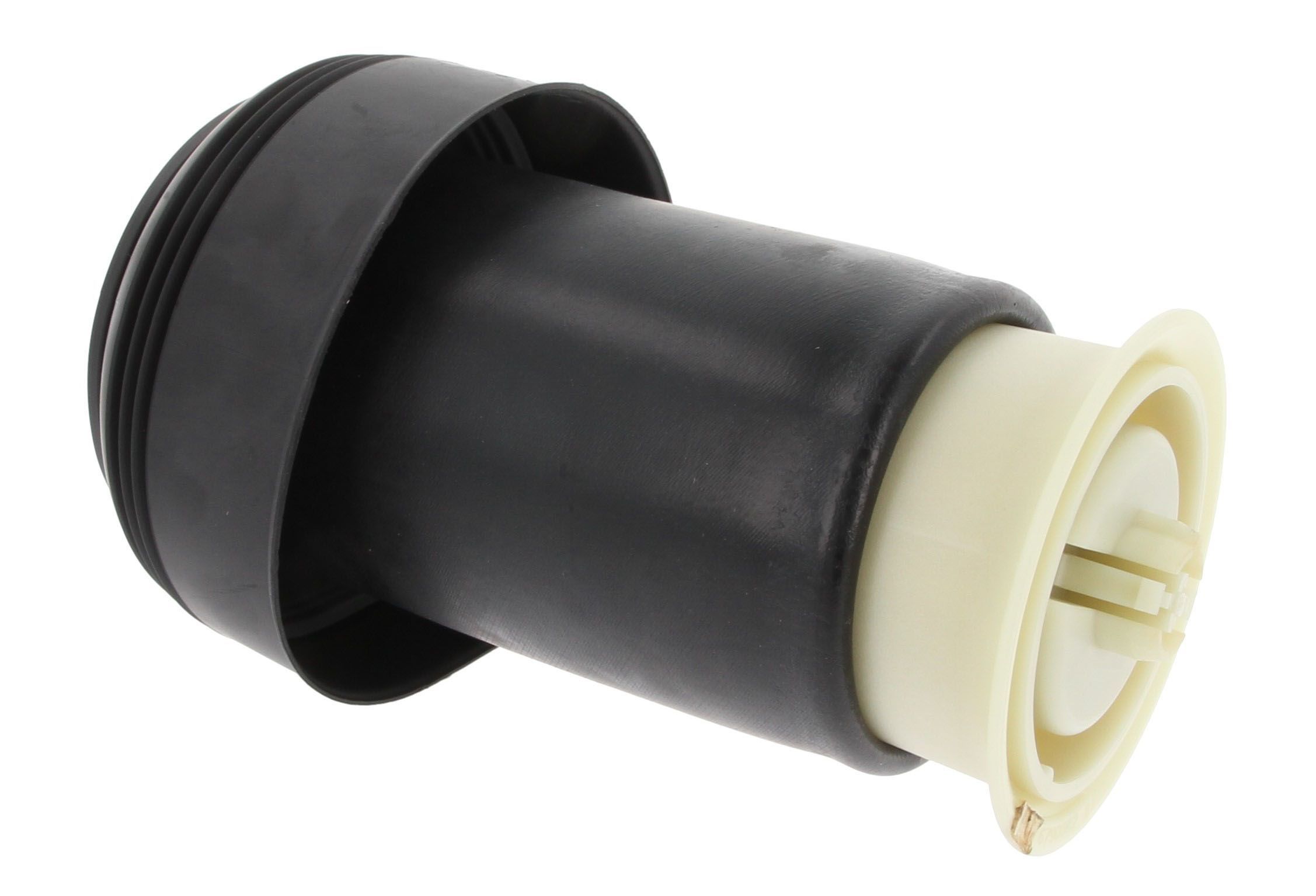 Pneumatinė spyruoklė, pakaba CORTECO 49468160