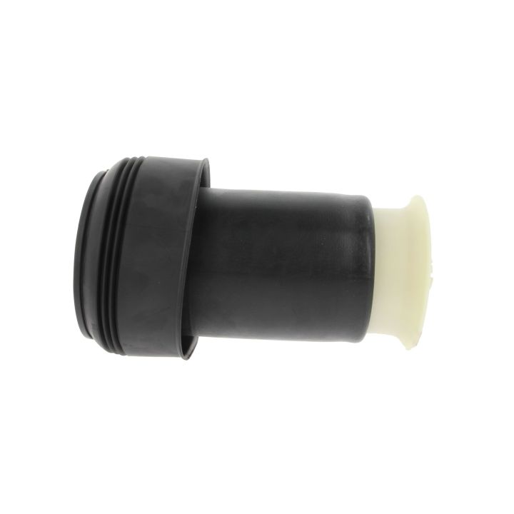 Pneumatinė spyruoklė, pakaba CORTECO 49468160