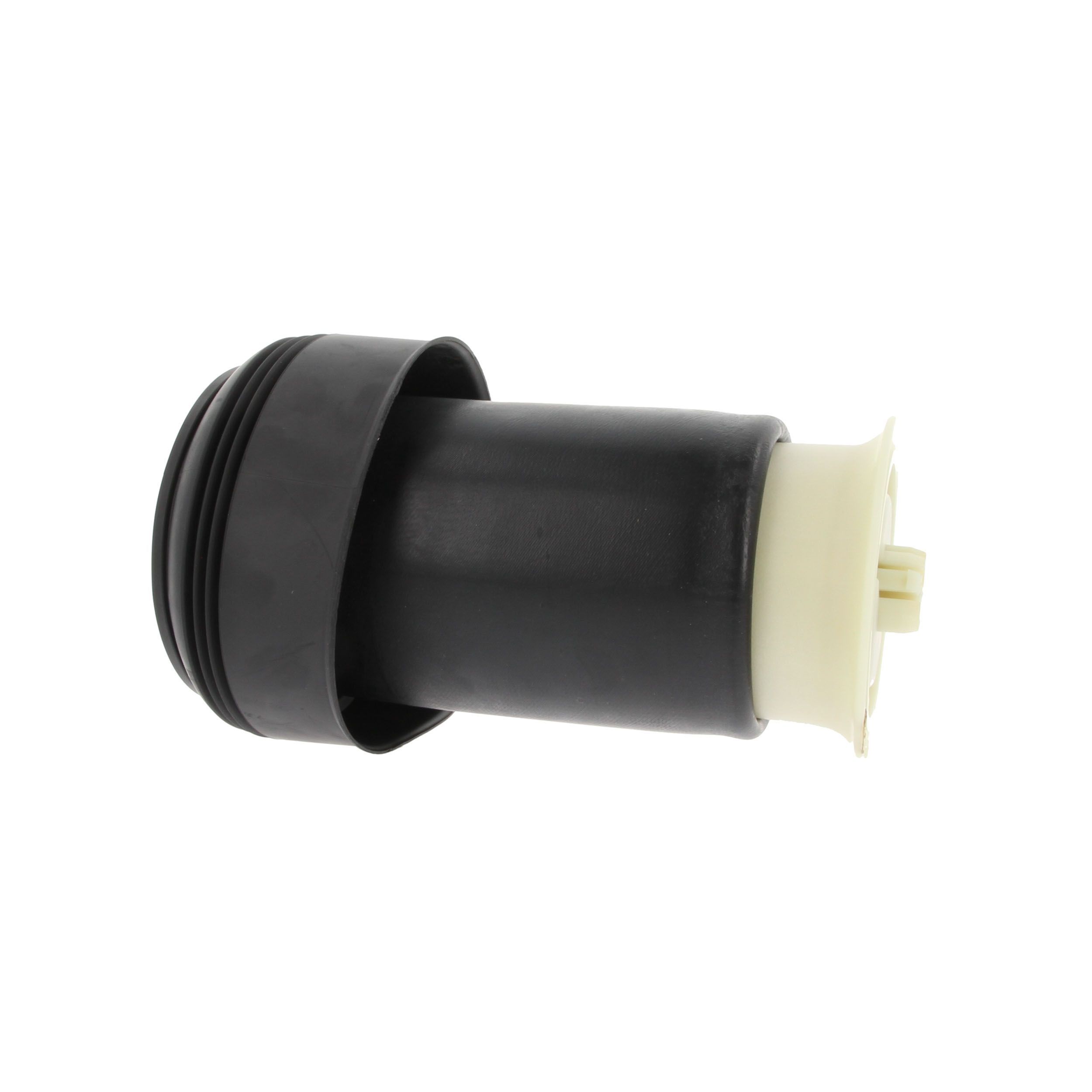 Pneumatinė spyruoklė, pakaba CORTECO 49468160