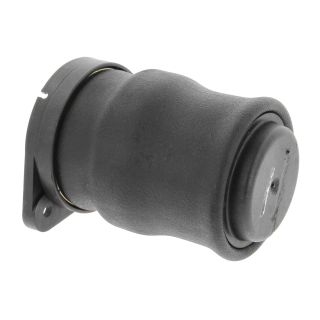 Pneumatinė spyruoklė, pakaba CORTECO 80001151