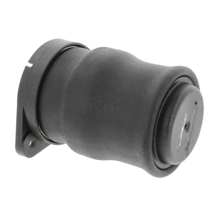 Pneumatinė spyruoklė, pakaba CORTECO 80001151