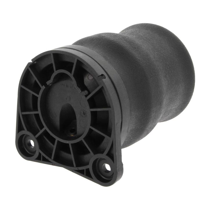 Pneumatinė spyruoklė, pakaba CORTECO 80001151