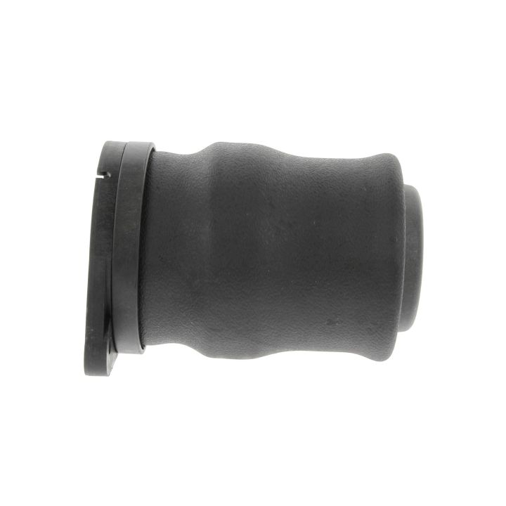 Pneumatinė spyruoklė, pakaba CORTECO 80001151