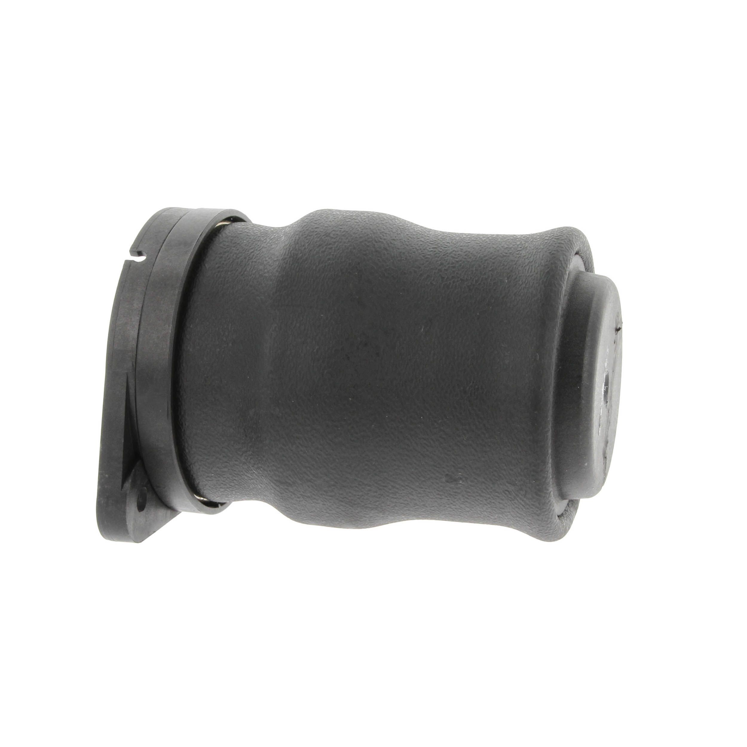 Pneumatinė spyruoklė, pakaba CORTECO 80001151