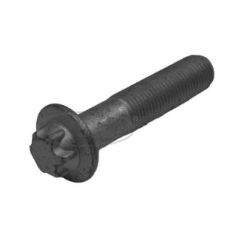 Varžtų komplektas, alkūninio veleno skriemulys CORTECO 80001251