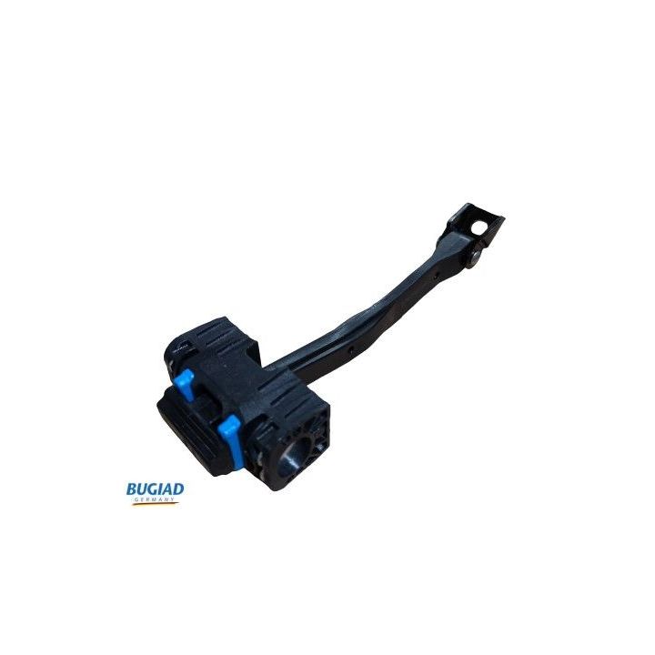 Durų sklendė BUGIAD BDC12419