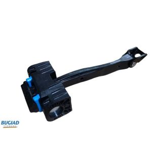 Durų sklendė BUGIAD BDC12420