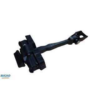 Durų sklendė BUGIAD BDC12424