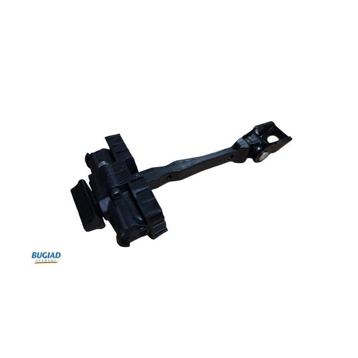 Durų sklendė BUGIAD BDC12424