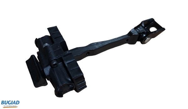 Durų sklendė BUGIAD BDC12424