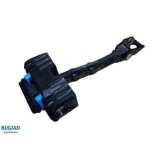 Durų sklendė BUGIAD BDC12428